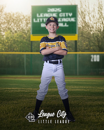 A.Sparrow.Brewers_Jeter_Caden_IMG_0348_CHANGEABLE