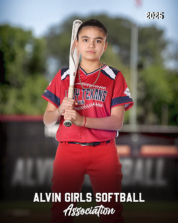 LADY TEXANS 10U_Castano_Khaitlyn_5T8A9359_ALVINSB_REAL