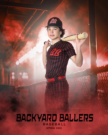 14U_Red_Burton_Kullen_MAG10972_DUGOUT