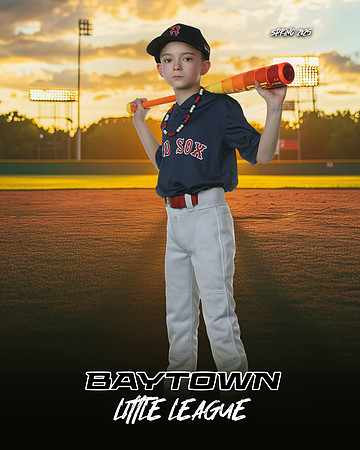 M1_Red Sox_Dodson-Villarreal_Bryson_BAY13069_SUNSHINE