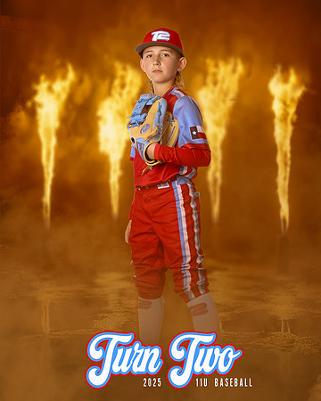 TURN 2_WALKER_Brayden_143A9585_FIRE