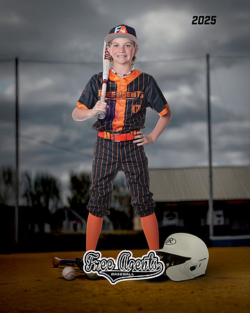 10U PAONE_JOHNSON_KENNER_IMGL4881_BACKGROUND_TURN