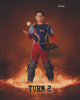TURN 2_VILLARREAL_Jaxon_143A9687_ROF