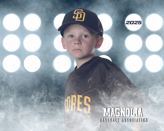 6U_Padres_Phillips_Wyatt_MAG26714_LIT