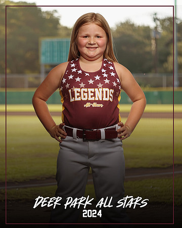 6U Legends_Winn_Addison_SF_29256_ON FIELD__