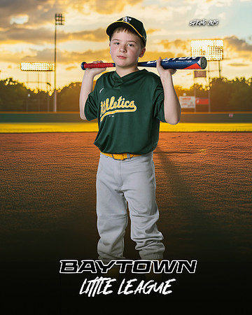 M2_ Athletics_Berryman_Asher_BAY29501_SUNSHINE