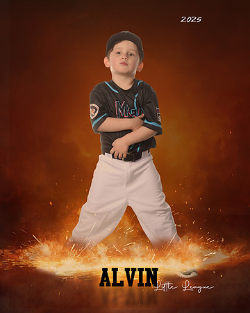 JR_TB_MARLINS_Richards_Walker_143A2890_ROF