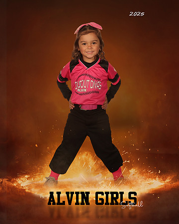 DUGOUT DIVAS 6U_Gonzalez_Adalynn_143A0277_ALVINSB_ROF
