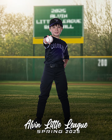 MINORS_ROCKIES_10U_Lamm_Grayson_CAM12545_SIGN