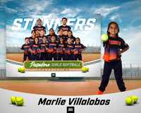 STUNNERS_Villalobos_Marlie_PGS10309_MM