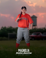 9_10U_Astros_Oliver_Cameron_MAG24886_TRUCK
