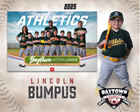 M2_ Athletics_Bumpus_Lincoln_BAY29563_MM