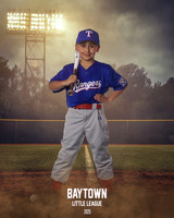 M2_ Rangers_Sotelo_Ricky_BAY14254_FIELDLIGHTS