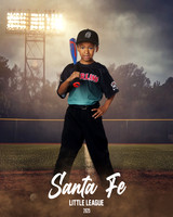 TB_MARLINS_Pike_Ricky_SF110217_FIELDLIGHTS