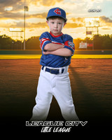 CP.Garcia.Cubs_Garcia_Daniel_CAM17547_SUNSHINE