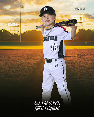 CP_ASTROS_7U_GONZALES_JAYDEN_CAM12642_SUNSHINE