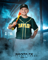 CP7_BEARS_Linkey_Jaxson_SF110877_DUGOUT