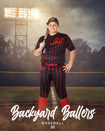 12U_Black_Schaferling_Luke_MAG10533_FIELD LIGHTS_