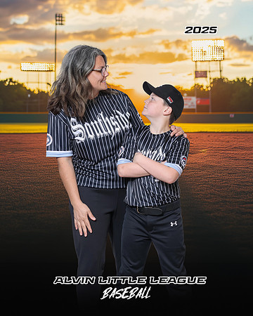 MINORS_WHITESOX_10U_Kennedy_Colt_CAM39251-2_MULTIS