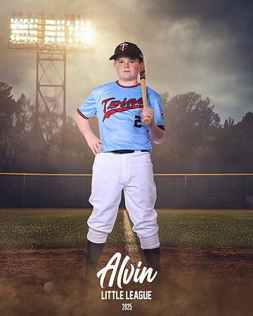 JR_TWINS_14U_Quast_Jacob_CAM14147_FIELDLIGHTS