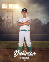 MINORS_SPACECOWBOYS_Robles_Elijah_DLL20785_FIELD LIGHTS_