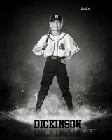 MINORS_THENUTS_Espinoza_Noah_DLL12744_ROF-BW