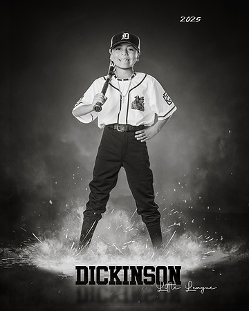 MINORS_THENUTS_Espinoza_Noah_DLL12744_ROF-BW