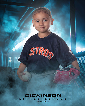 TB_ASTROS_Alvarez_Glenda_DLL29668_DUGOUT_