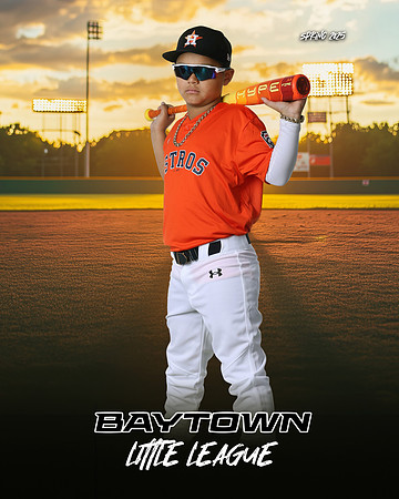 M1_Astros_Calvario_Alfredo_BAY29269_SUNSHINE