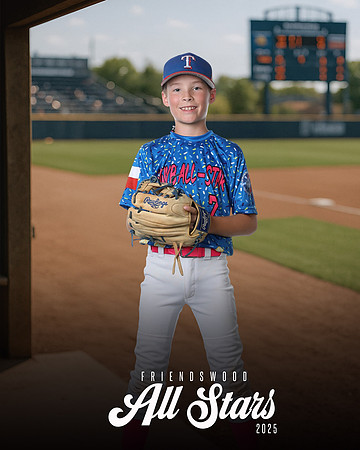 9U BLUE_Human_Samuel_MAG10692_DUGOUT