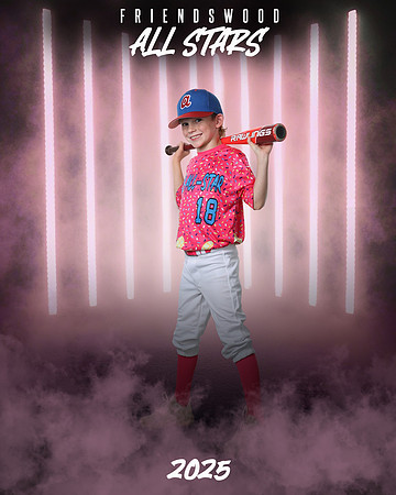7U PINK_Runge_Jace_MAG11042_LIGHTS