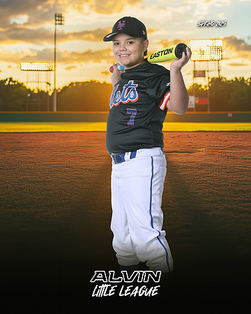 MJR_METS_12U_Garivey_Roy_143A2069_SUNSHINE