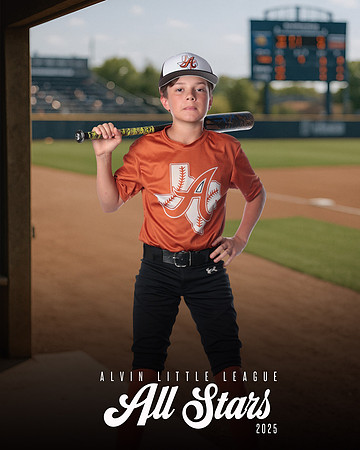 12U WHITE_Long_Korbin_MAG22906_DUGOUT