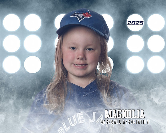 4_5U_Blue Jays_Watterson_Rylin_MAG27310_LIT