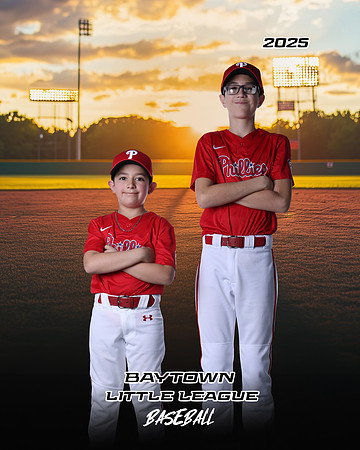 MJR_Phillies_Flores_Luke_BAY28484_MULTIS_