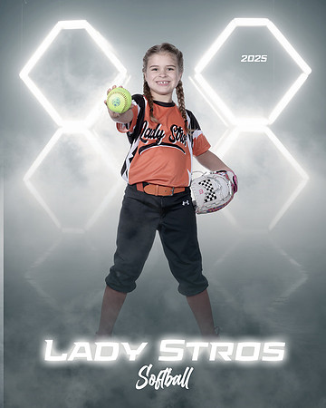 6U Deer Park Lady Stros_Franklin_Olivia_143A9506_DP_HEX