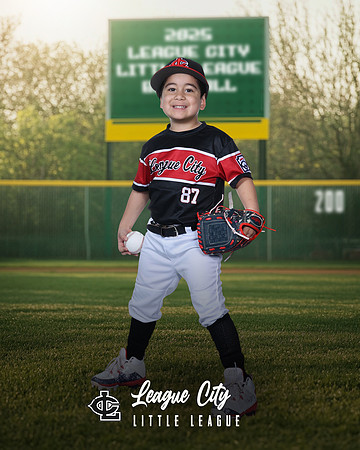 CP.Austin.Diamondbacks_Carrillo_Tomas_SF_27301_CHANGEABLE