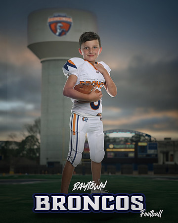 FR_Shaffer_Easton_SF_20107_GOAL POST__WATER TOWER_