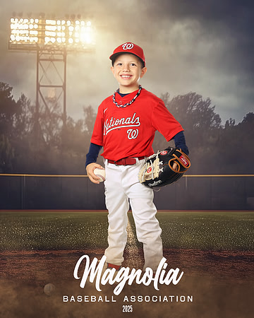 6U_Nationals_Rodriguez_Enzo_MAG10403_FIELD LIGHTS_