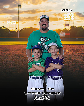 CP5_YARDGOATS_Vaughn_Kaleb_SF331890_MULTIS