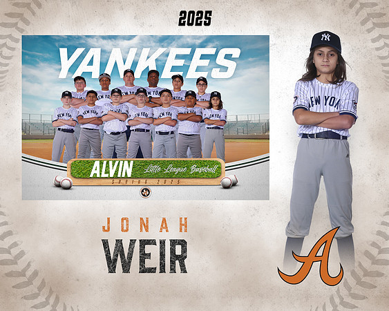 MJR_YANKEES_12U_Weir_Jonah_CAM14436_MM