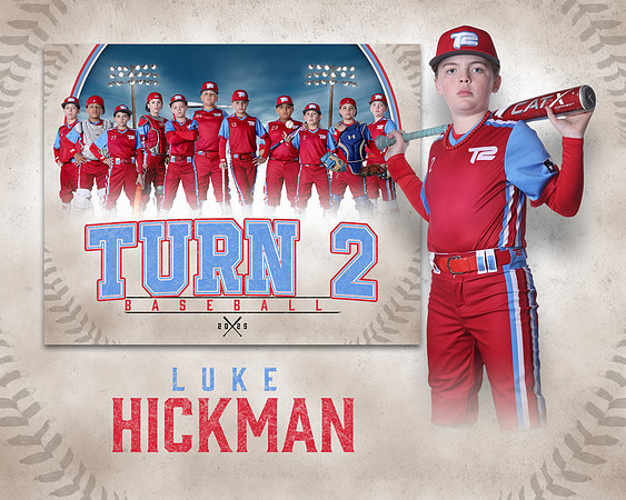 TURN 2_HICKMAN_Luke_143A9667_PASTTIME2