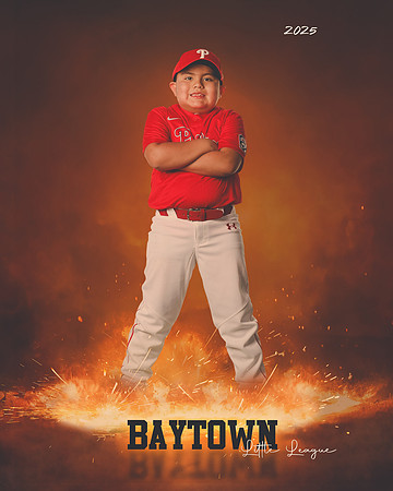M2_ Phillies_Arispe_Christian_BAY28526_ROF