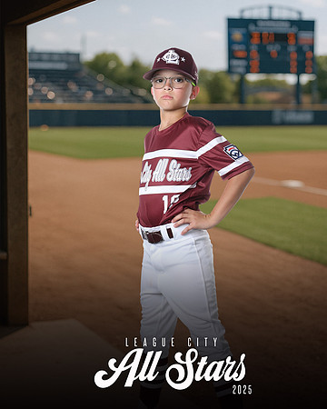 8U Maroon_Johnson_Beau_MAG10255_DUGOUT