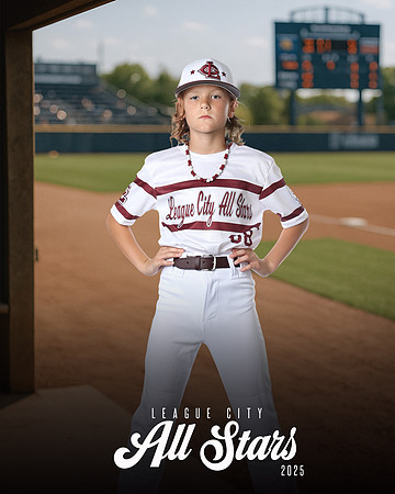 9U White_Hollan_Cayson_MAG10158_DUGOUT