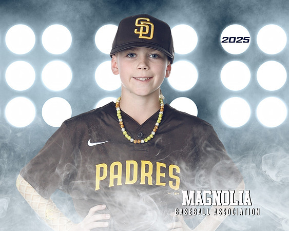 11_12U_Padres_Hendley_Micah_MAG11719_LIT