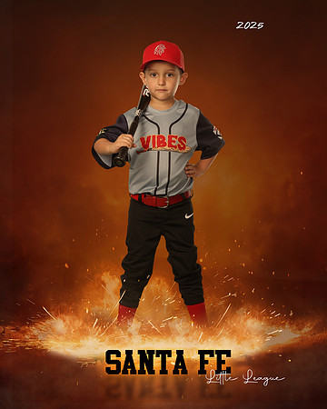 CP5_VIBES_Thomas_Kolton_SF110410_ROF
