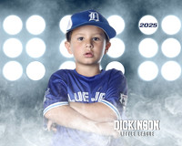 CP5U_BLUEJAYS_Whitley_Brooks_DLL11991_LIT