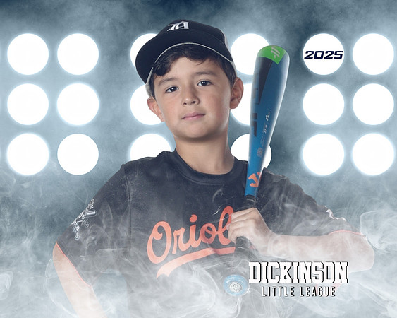 CP5U_ORIOLES_Rynearson_Jace_DLL20029_LIT