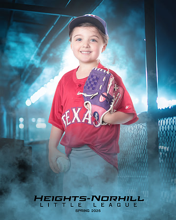 TB_RANGERS_Arnone_Harper_HN020820_DUGOUT